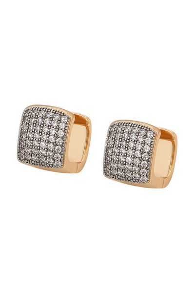 Faina Cercei Huggie
