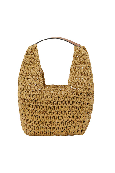 IZIA Τσάντα χειρός