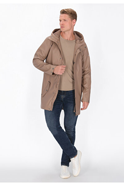 Schmuddelwedda Μπουφάν