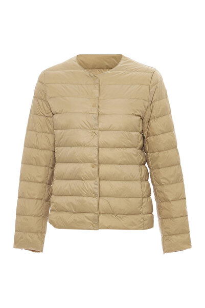 CALEY Μπουφάν