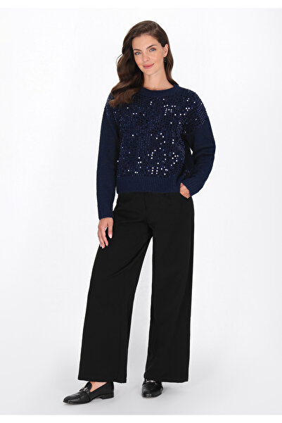 JEONA Pullover