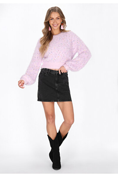 IZIA Pulover