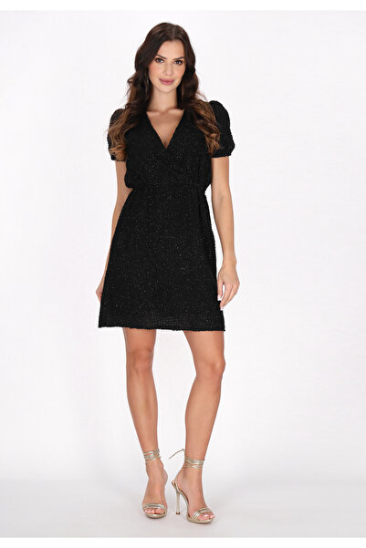Faina rochie