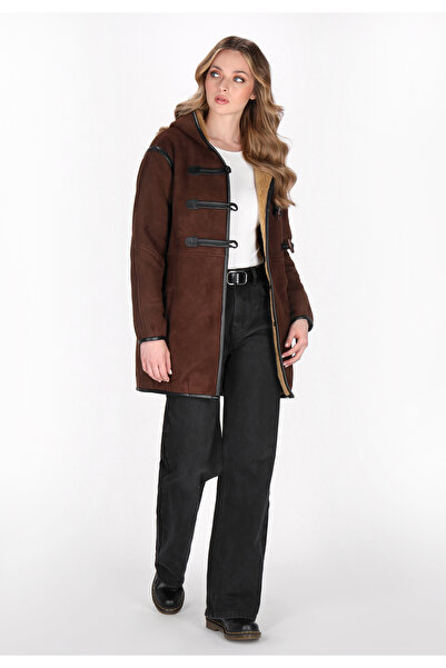 DreiMaster Vintage coat