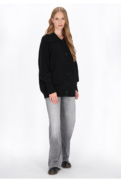 DreiMaster Vintage Ζακέτες