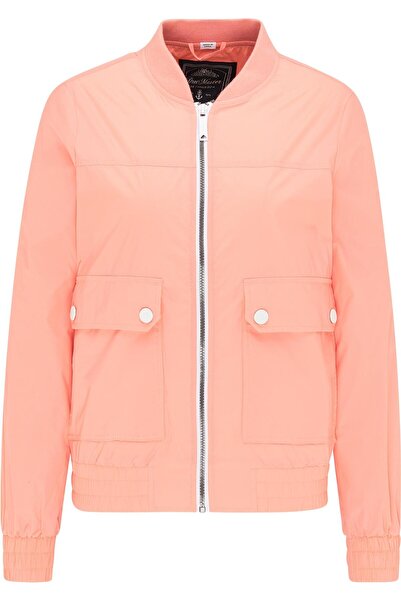 CALEY Blouson