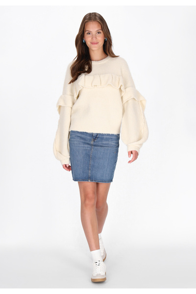 myMo Πουλόβερ