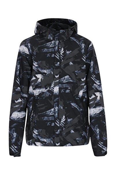 CALEY Jacke