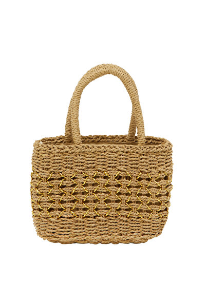 IZIA Τσάντα ώμου