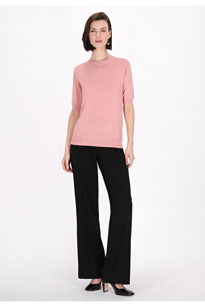 usha black label πουλόβερ