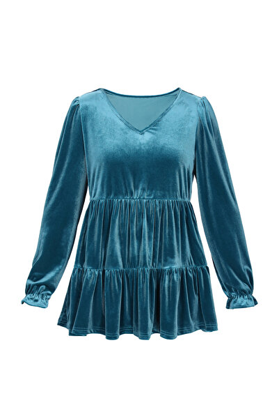 SIDONA Bluze