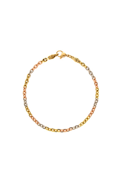 GAYA Βραχιόλι