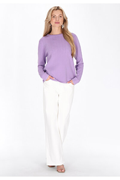 USHA Πουλόβερ