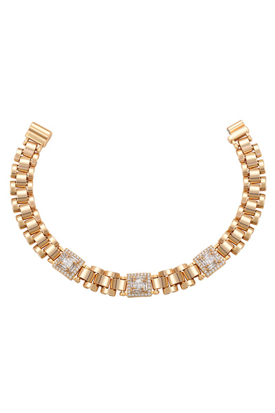 GAYA Βραχιόλι