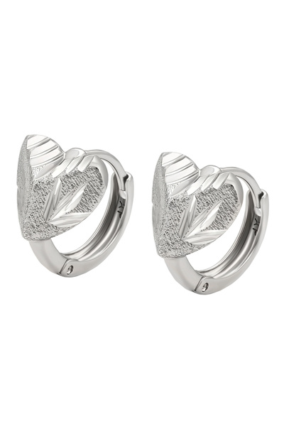 NAEMI Σκουλαρίκια