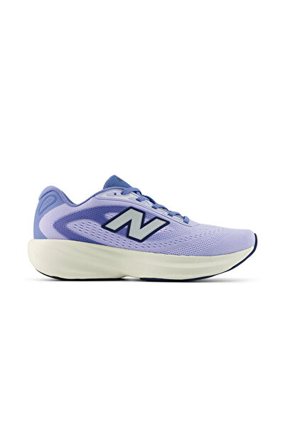 New Balance 680 Колекция Пурпурен модел Дамски маратонки за бягане W6808P8 Пу...