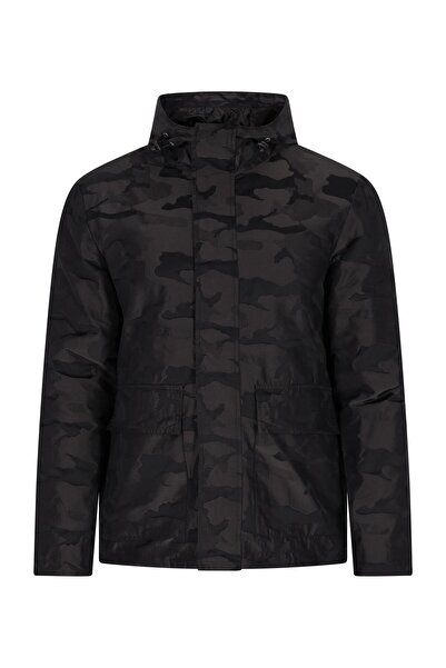 CALEY Anorak
