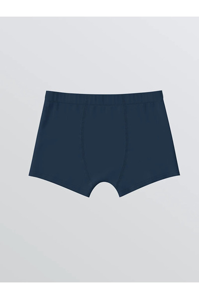LC Waikiki Boxeri pentru băieți bleumarin