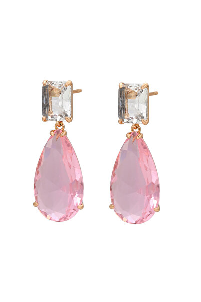 GAYA Σκουλαρίκια