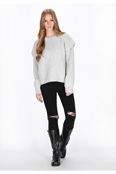 DreiMaster Vintage Πουλόβερ