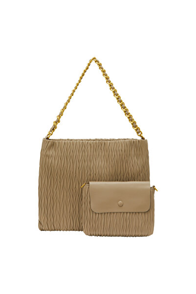 Faina Σετ Τσάντας 2-σε-1