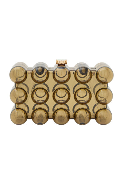 myMo Τσαντάκι clutch