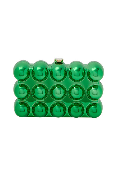 myMo Τσαντάκι clutch