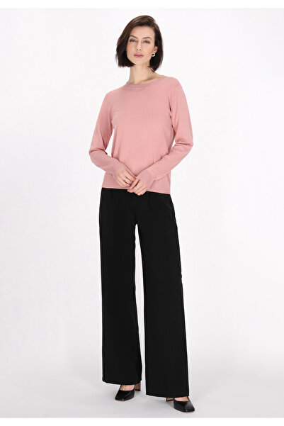 usha black label πουλόβερ