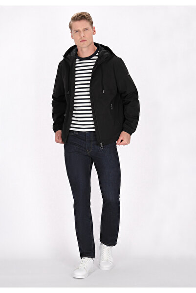 DreiMaster Maritim jacket