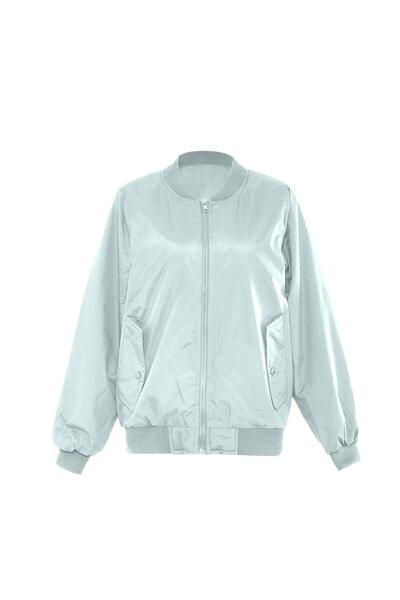 CALEY Blouson