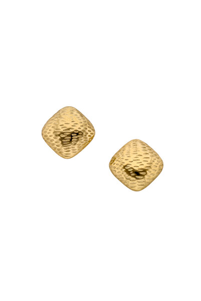 IZIA Σκουλαρίκια