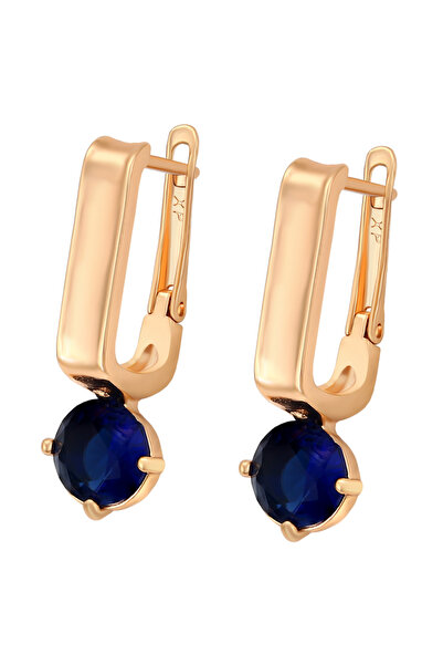 GAYA Σκουλαρίκια