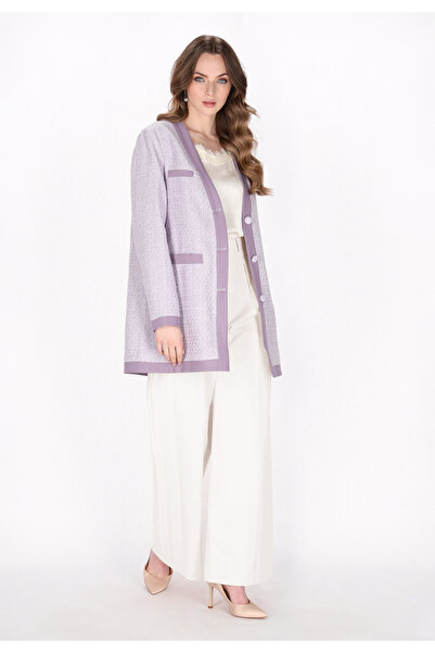 Dreimaster παλτό