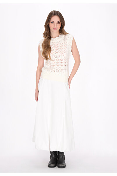 DreiMaster Vintage pullunder