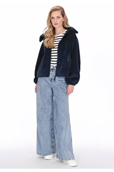 Schmuddelwedda Hoodie