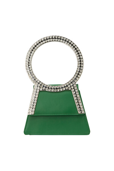 Faina Τσάντα χειρός