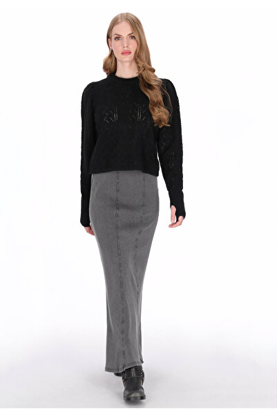 DreiMaster Vintage Πουλόβερ