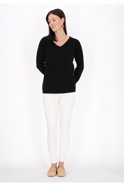 ALBEE Πουλόβερ