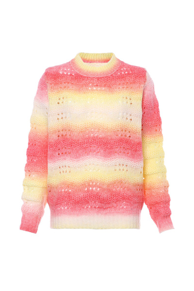 ALBEE Πουλόβερ