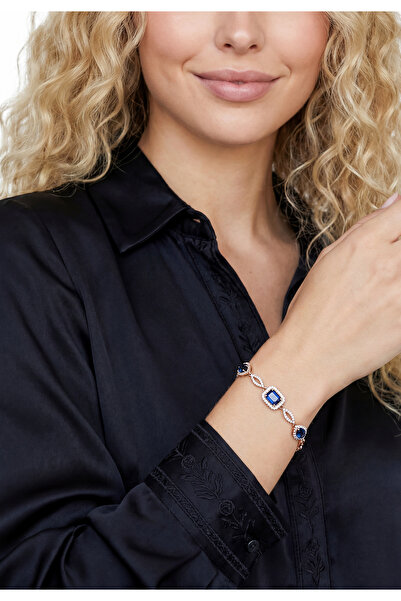 GAYA Βραχιόλι