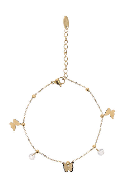 myMo Βραχιόλι