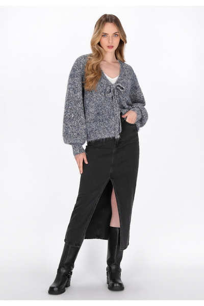 DreiMaster Vintage Ζακέτες