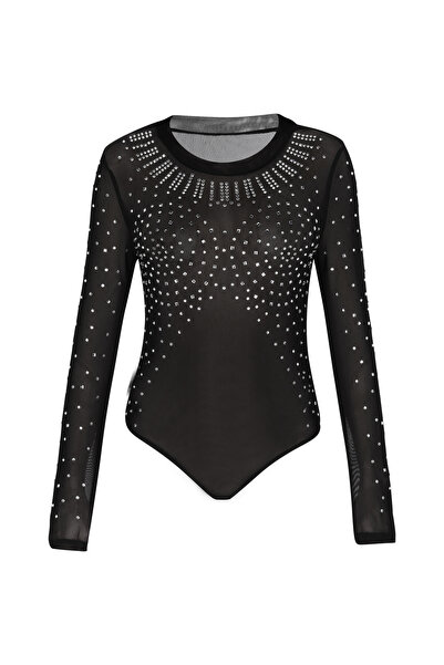 NAEMI Body-uri