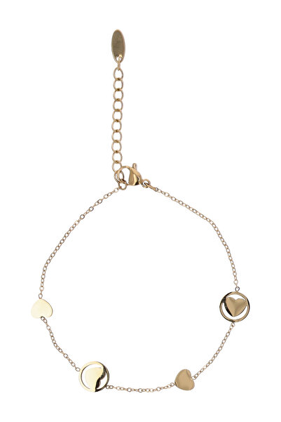 myMo Βραχιόλι με αλυσίδα