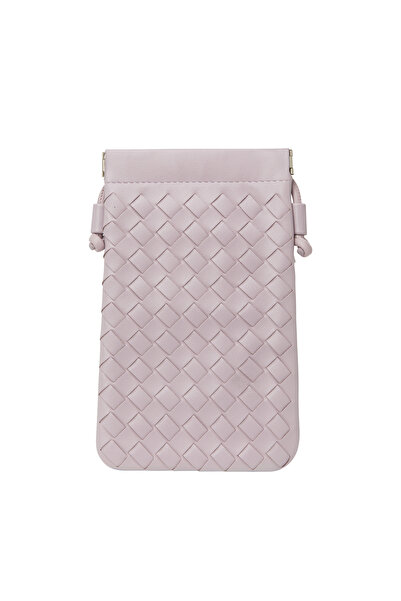 myMo Τσάντα ώμου