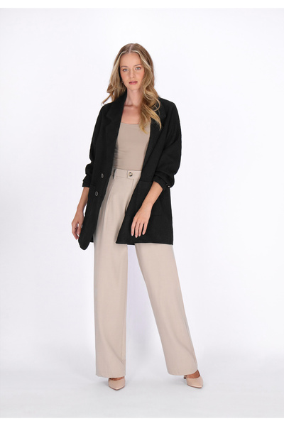 Dreimaster Παλτό