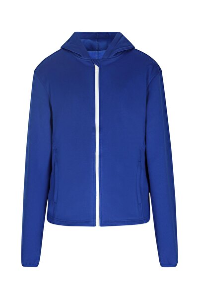 CALEY Jacke