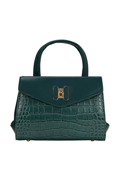 Faina Τσάντα χειρός