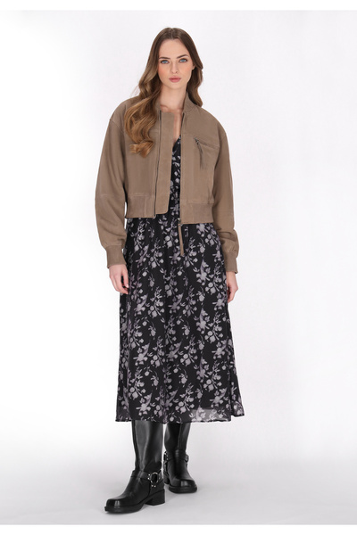 DreiMaster Vintage sacou