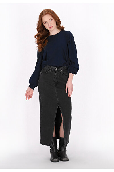 DreiMaster Vintage μπλούζα